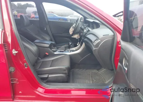 2017 Honda Accord Sport из США, поврежденный, VIN 1HGCR2F50HA047666